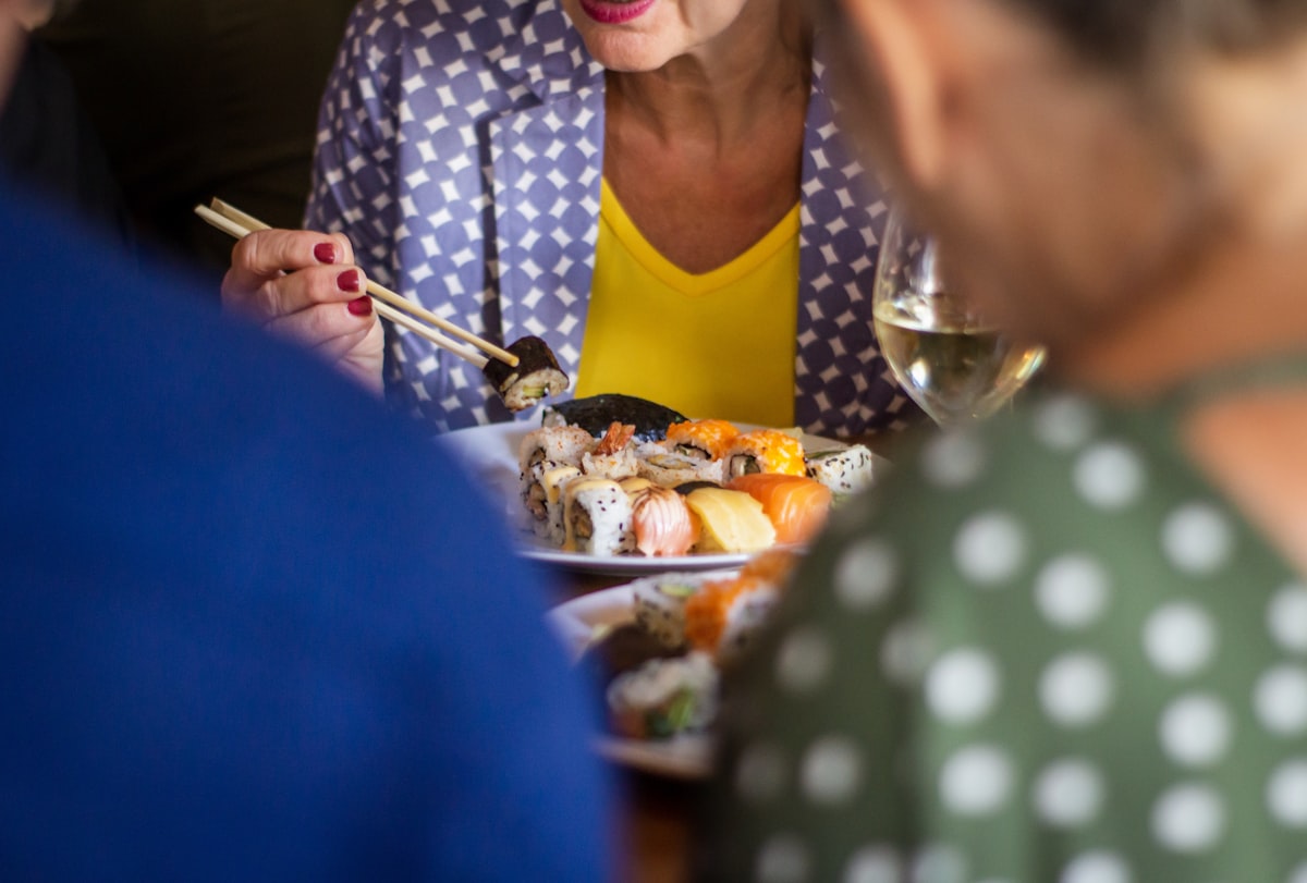 Valentine's Day Catering Ideas in Singapore